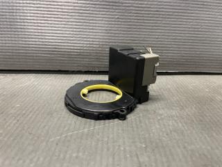Датчик положения руля Lexus GS350 GRS191 2GR 89245-30080 2 ракурс
