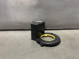 Датчик положения руля Lexus GS350 GRS191 2GR 89245-30080 3 ракурс