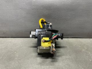 Шлейф лента Toyota ALPHARD