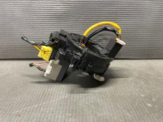 Шлейф лента Toyota ALPHARD ANH20 2AZ 89245-30080 2 ракурс