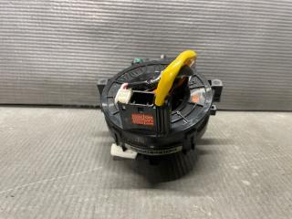 Шлейф лента Toyota ALPHARD ANH20 2AZ 89245-30080 3 ракурс