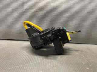 Шлейф лента Toyota ALPHARD ANH20 2AZ 89245-30080 4 ракурс