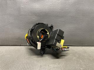 Шлейф лента Toyota ALPHARD ANH20 2AZ 89245-30080 5 ракурс
