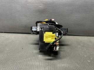 Шлейф лента Toyota ALPHARD