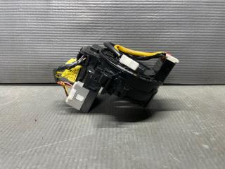 Шлейф лента Toyota ALPHARD ANH20 2AZ 89245-30080 2 ракурс