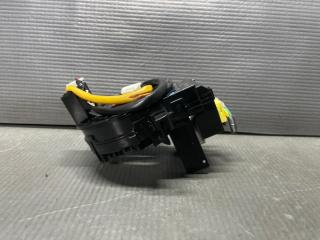 Шлейф лента Toyota ALPHARD ANH20 2AZ 89245-30080 3 ракурс