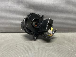Шлейф лента Toyota ALPHARD ANH20 2AZ 89245-30080 4 ракурс