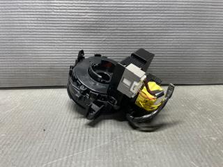 Шлейф лента Toyota ALPHARD ANH20 2AZ 89245-30080 5 ракурс