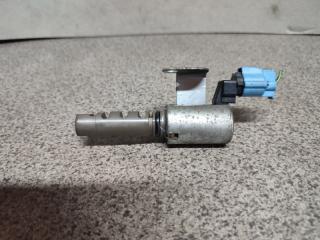 Клапан vvt-i Subaru EXIGA YA4, YA5 EJ204 10921AA080 2 ракурс