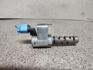 Клапан vvt-i Subaru EXIGA YA4, YA5 EJ204 10921AA080 3 ракурс