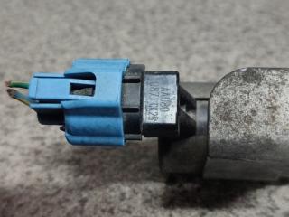 Клапан vvt-i Subaru EXIGA YA4, YA5 EJ204 10921AA080 4 ракурс