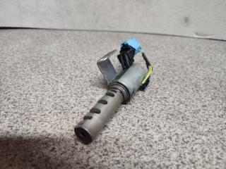 Клапан vvt-i Subaru EXIGA YA4, YA5 EJ204 10921AA080 2 ракурс