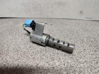 Клапан vvt-i Subaru EXIGA YA4, YA5 EJ204 10921AA080 3 ракурс