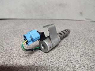 Клапан vvt-i Subaru EXIGA YA4, YA5 EJ204 10921AA080 4 ракурс