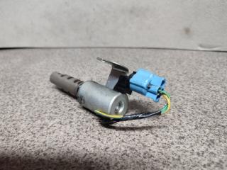 Клапан vvt-i Subaru EXIGA YA4, YA5 EJ204 10921AA080 5 ракурс