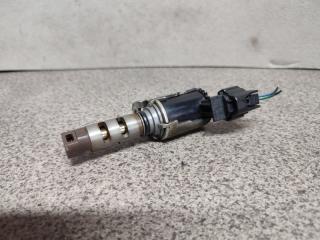 Клапан vvt-i Toyota ESTIMA ACR50 2AZ 15330-28020 1 ракурс