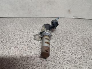 Клапан vvt-i Toyota ESTIMA ACR50 2AZ 15330-28020 2 ракурс