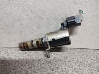 Клапан vvt-i Toyota ESTIMA ACR50 2AZ 15330-28020 3 ракурс
