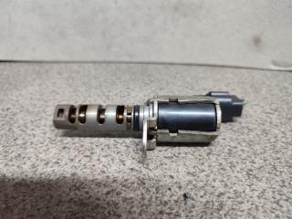 Клапан vvt-i Toyota ESTIMA ACR50 2AZ 15330-28020 4 ракурс