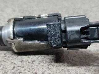 Клапан vvt-i Toyota ESTIMA ACR50 2AZ 15330-28020 5 ракурс