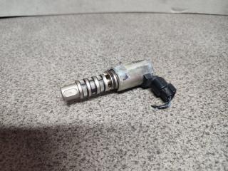 Клапан vvt-i Honda STEPWGN