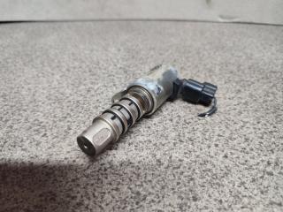 Клапан vvt-i Honda STEPWGN RG1 K20A 15830RBB003 2 ракурс