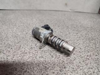 Клапан vvt-i Honda STEPWGN RG1 K20A 15830RBB003 3 ракурс