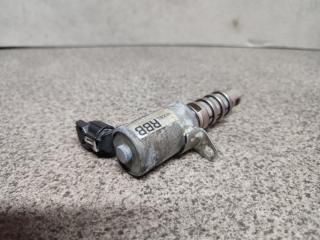Клапан vvt-i Honda STEPWGN RG1 K20A 15830RBB003 4 ракурс