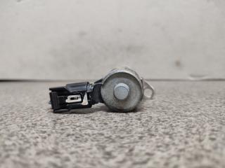 Клапан vvt-i Honda STEPWGN RG1 K20A 15830RBB003 5 ракурс