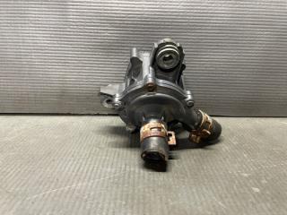 Помпа инвертора Toyota PRIUS ZVW30 2ZR G9040-48020 4 ракурс