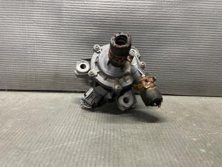 Помпа инвертора Toyota PRIUS ZVW30 2ZR G9040-48020 5 ракурс