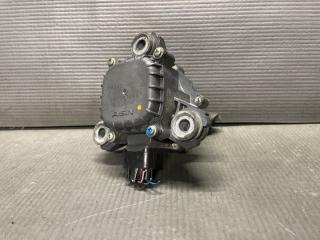 Помпа инвертора Toyota PRIUS ZVW30 2ZR G9040-48020 3 ракурс