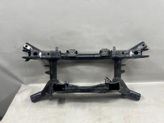 Балка подвески задняя Mitsubishi RVR GA3W, GA4W 4B10 4100A036 1 ракурс