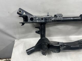 Балка подвески задняя Mitsubishi RVR GA3W, GA4W 4B10 4100A036 2 ракурс