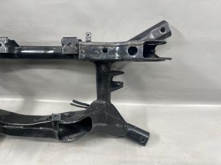 Балка подвески задняя Mitsubishi RVR GA3W, GA4W 4B10 4100A036 3 ракурс