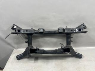 Балка подвески задняя Mitsubishi DELICA D:5 CV5W 4B12 1 ракурс
