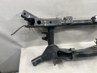 Балка подвески задняя Mitsubishi DELICA D:5 CV5W 4B12 2 ракурс