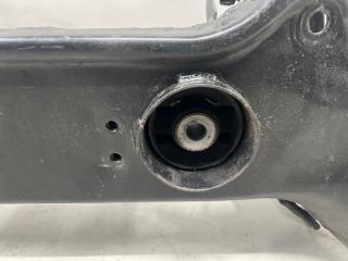 Балка подвески задняя Mitsubishi DELICA D:5 CV5W 4B12 5 ракурс