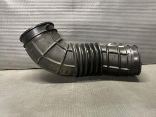 Патрубок воздушн.фильтра Honda STEPWGN RG1 K20A 17228RTA000 2 ракурс