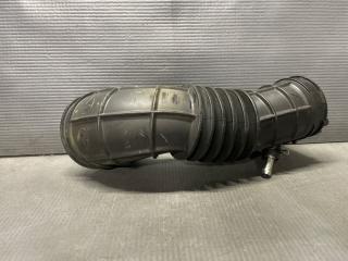 Патрубок воздушн.фильтра Honda STEPWGN RG1 K20A 17228RTA000 3 ракурс