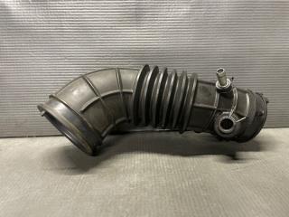 Патрубок воздушн.фильтра Honda STEPWGN RG1 K20A 17228RTA000 4 ракурс