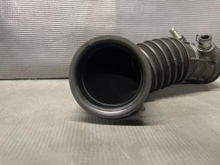 Патрубок воздушн.фильтра Honda STEPWGN RG1 K20A 17228RTA000 5 ракурс