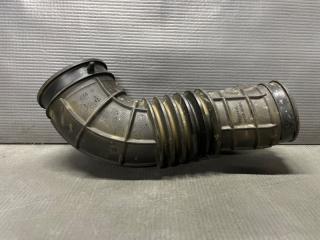 Патрубок воздушн.фильтра Honda STEPWGN RG1 K20A 17228RTA000 2 ракурс
