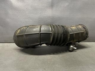 Патрубок воздушн.фильтра Honda STEPWGN RG1 K20A 17228RTA000 3 ракурс