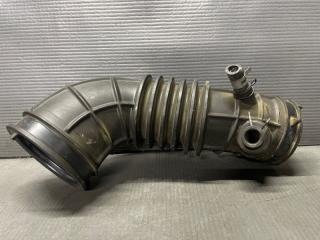 Патрубок воздушн.фильтра Honda STEPWGN RG1 K20A 17228RTA000 4 ракурс
