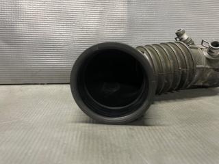 Патрубок воздушн.фильтра Honda STEPWGN RG1 K20A 17228RTA000 5 ракурс
