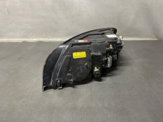 Фара правая передняя Volvo V50, S40 MW77, MW66, MW38, MW43, MW75, MW20, MS20, MS43 31299594 4 ракурс Фара правая передняя Volvo V50, S40 MW77, MW66, MW38, MW43, MW75, MW20, MS20, MS43 31299594 4 ракурс
