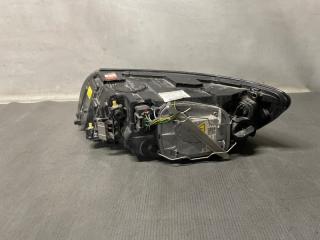 Фара правая передняя Volvo V50, S40 MW77, MW66, MW38, MW43, MW75, MW20, MS20, MS43 31299594 5 ракурс Фара правая передняя Volvo V50, S40 MW77, MW66, MW38, MW43, MW75, MW20, MS20, MS43 31299594 5 ракурс