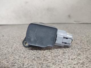 Катушка зажигания Mazda AXELA BLEFP LF 6M8G-12A366, 099700-1064 2 ракурс