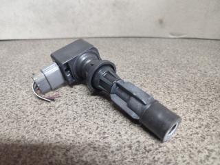 Катушка зажигания Mazda AXELA BLEFP LF 6M8G-12A366, 099700-1064 4 ракурс